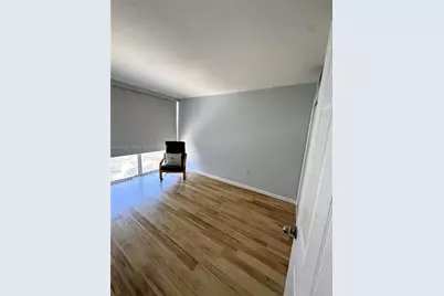 600 NE 36th St #1717, Miami, FL 33137 - Photo 12