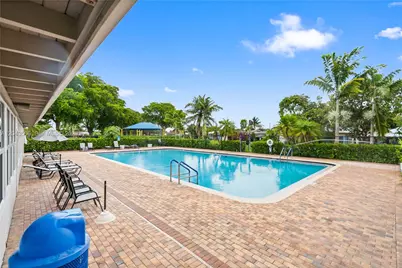 7111 NW 58th St, Tamarac, FL 33321 - Photo 28