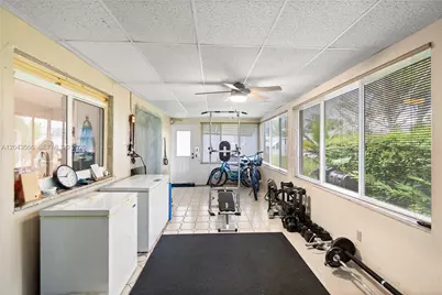 7111 NW 58th St, Tamarac, FL 33321 - Photo 20