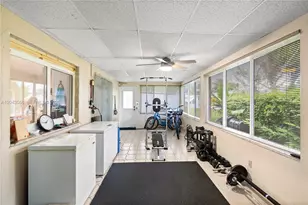 7111 NW 58th St, Tamarac, FL 33321 - Photo 20