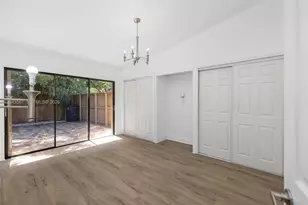 11527 SW 90th St, Miami, FL 33176 - Photo 14