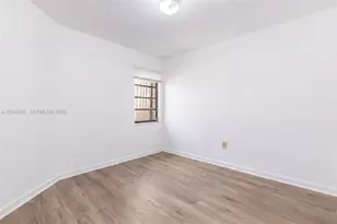 11527 SW 90th St, Miami, FL 33176 - Photo 12