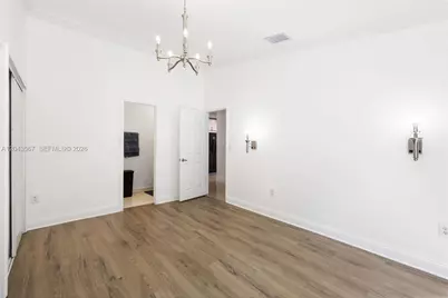 11527 SW 90th St, Miami, FL 33176 - Photo 20