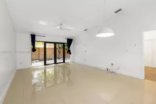11527 SW 90th St, Miami, FL 33176 - Photo 22
