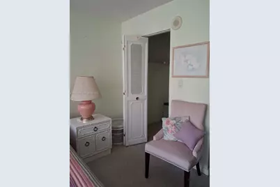 16919 N Bay Rd #307, Sunny Isles Beach, FL 33160 - Photo 26