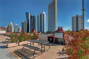 16919 N Bay Rd, Sunny Isles Beach, FL 33160 - Photo 12