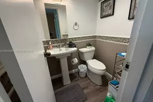 16919 N Bay Rd, Sunny Isles Beach, FL 33160 - Photo 20