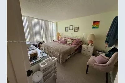 16919 N Bay Rd #307, Sunny Isles Beach, FL 33160 - Photo 24