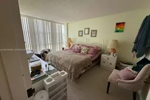 16919 N Bay Rd, Sunny Isles Beach, FL 33160 - Photo 24