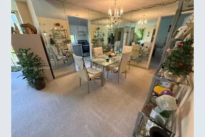 16919 N Bay Rd #307, Sunny Isles Beach, FL 33160 - Photo 18