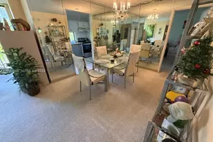 16919 N Bay Rd, Sunny Isles Beach, FL 33160 - Photo 18