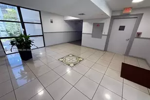16919 N Bay Rd, Sunny Isles Beach, FL 33160 - Photo 32