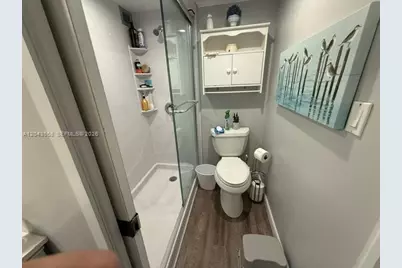 16919 N Bay Rd #307, Sunny Isles Beach, FL 33160 - Photo 22