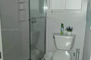 16919 N Bay Rd, Sunny Isles Beach, FL 33160 - Photo 28