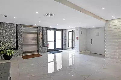 16919 N Bay Rd #307, Sunny Isles Beach, FL 33160 - Photo 8