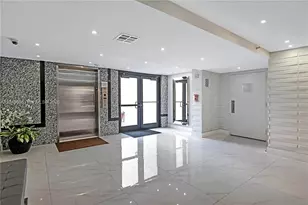 16919 N Bay Rd, Sunny Isles Beach, FL 33160 - Photo 8