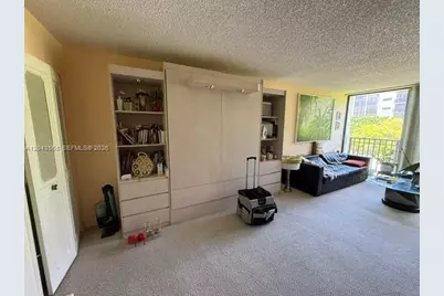 16919 N Bay Rd #307, Sunny Isles Beach, FL 33160 - Photo 22
