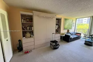 16919 N Bay Rd, Sunny Isles Beach, FL 33160 - Photo 22