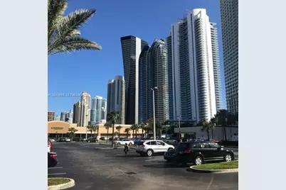 16919 N Bay Rd #307, Sunny Isles Beach, FL 33160 - Photo 4