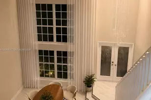 85 Gables Blvd, Weston, FL 33326 - Photo 12