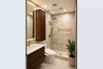 85 Gables Blvd, Weston, FL 33326 - Photo 24