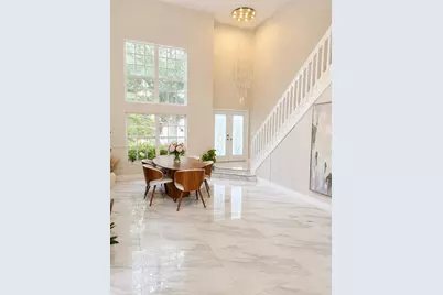 85 Gables Blvd, Weston, FL 33326 - Photo 10