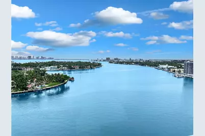 6770 Indian Creek Dr #15L, Miami Beach, FL 33141 - Photo 1