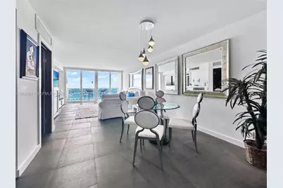 6770 Indian Creek Dr #15L, Miami Beach, FL 33141 - Photo 4