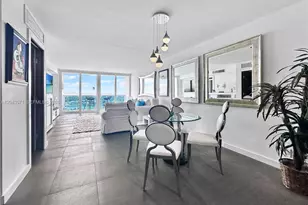 6770 Indian Creek Dr, Miami Beach, FL 33141 - Photo 4
