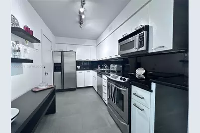 6770 Indian Creek Dr #15L, Miami Beach, FL 33141 - Photo 10