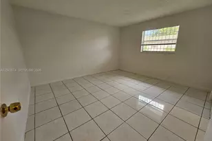 4621 SW 33rd Ave, Dania Beach, FL 33312 - Photo 6