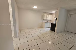 4621 SW 33rd Ave, Dania Beach, FL 33312 - Photo 4
