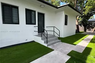 5521 NW 1st Ave, Miami, FL 33127 - Photo 1