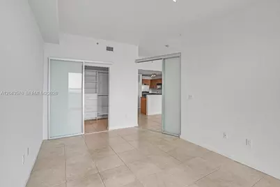 725 NE 22nd St #8B, Miami, FL 33137 - Photo 22