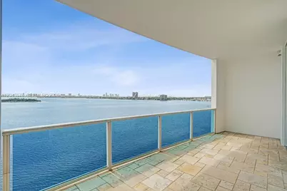 725 NE 22nd St #8B, Miami, FL 33137 - Photo 14