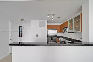 725 NE 22nd St, Miami, FL 33137 - Photo 4