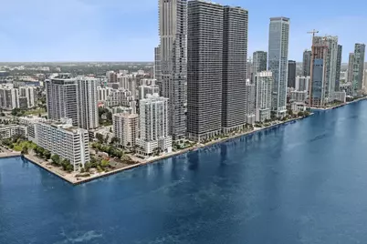 725 NE 22nd St #8B, Miami, FL 33137 - Photo 34