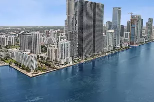 725 NE 22nd St, Miami, FL 33137 - Photo 34