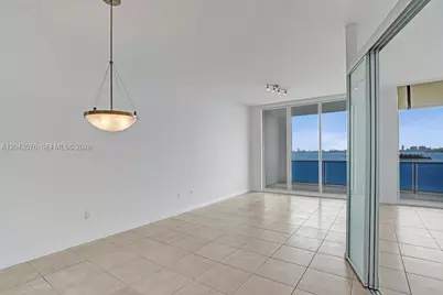 725 NE 22nd St #8B, Miami, FL 33137 - Photo 10