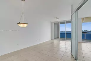 725 NE 22nd St, Miami, FL 33137 - Photo 10