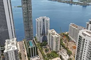 725 NE 22nd St, Miami, FL 33137 - Photo 36