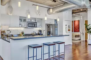 410 NW 1st Ave, Fort Lauderdale, FL 33301 - Photo 12