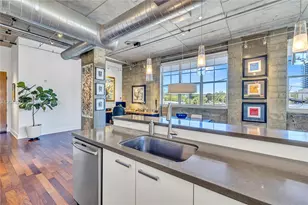 410 NW 1st Ave, Fort Lauderdale, FL 33301 - Photo 28