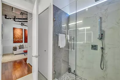 410 NW 1st Ave #206, Fort Lauderdale, FL 33301 - Photo 32