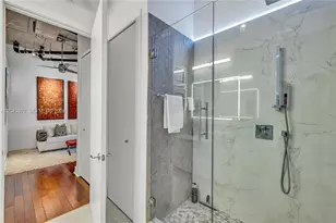 410 NW 1st Ave, Fort Lauderdale, FL 33301 - Photo 32