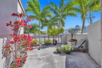 410 NW 1st Ave #206, Fort Lauderdale, FL 33301 - Photo 22