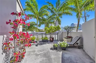 410 NW 1st Ave, Fort Lauderdale, FL 33301 - Photo 22