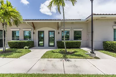 10600 Griffin Rd #A-105, Cooper City, FL 33328 - Photo 2