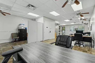 10600 Griffin Rd #A-105, Cooper City, FL 33328 - Photo 12