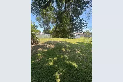 6100 Tangelo Dr, Fort Pierce, FL 34982 - Photo 16